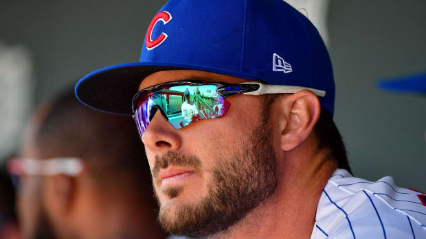 kris-bryant